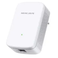 Range extender mercusys 300mbps me10 (timbru verde 2 lei)