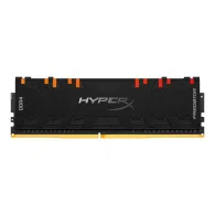 HyperX Predator module de memorie 16 Giga Bites 1 x 16 Giga Bites DDR4