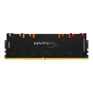 HyperX Predator module de memorie 16 Giga Bites 1 x 16 Giga Bites DDR4