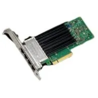 DELL Intel X710-T4L Intern Ethernet 10000 Mbit s