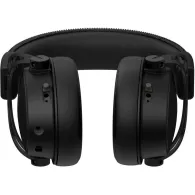 HyperX Cloud Alpha S – căști de gaming (negru)