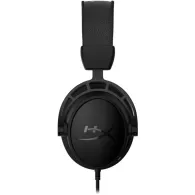HyperX Cloud Alpha S – căști de gaming (negru)