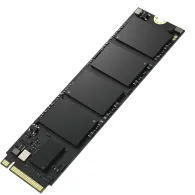 Ssd hikvision e3000 512gb m.2 pcie gen4.0 x4 3d tlc nand r/w: 3500/1800 mb/s hs-ssd-e3000(std)/512g