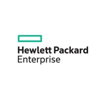 Server acc rps enablement kit/p45209-b21 hpe p45209-b21