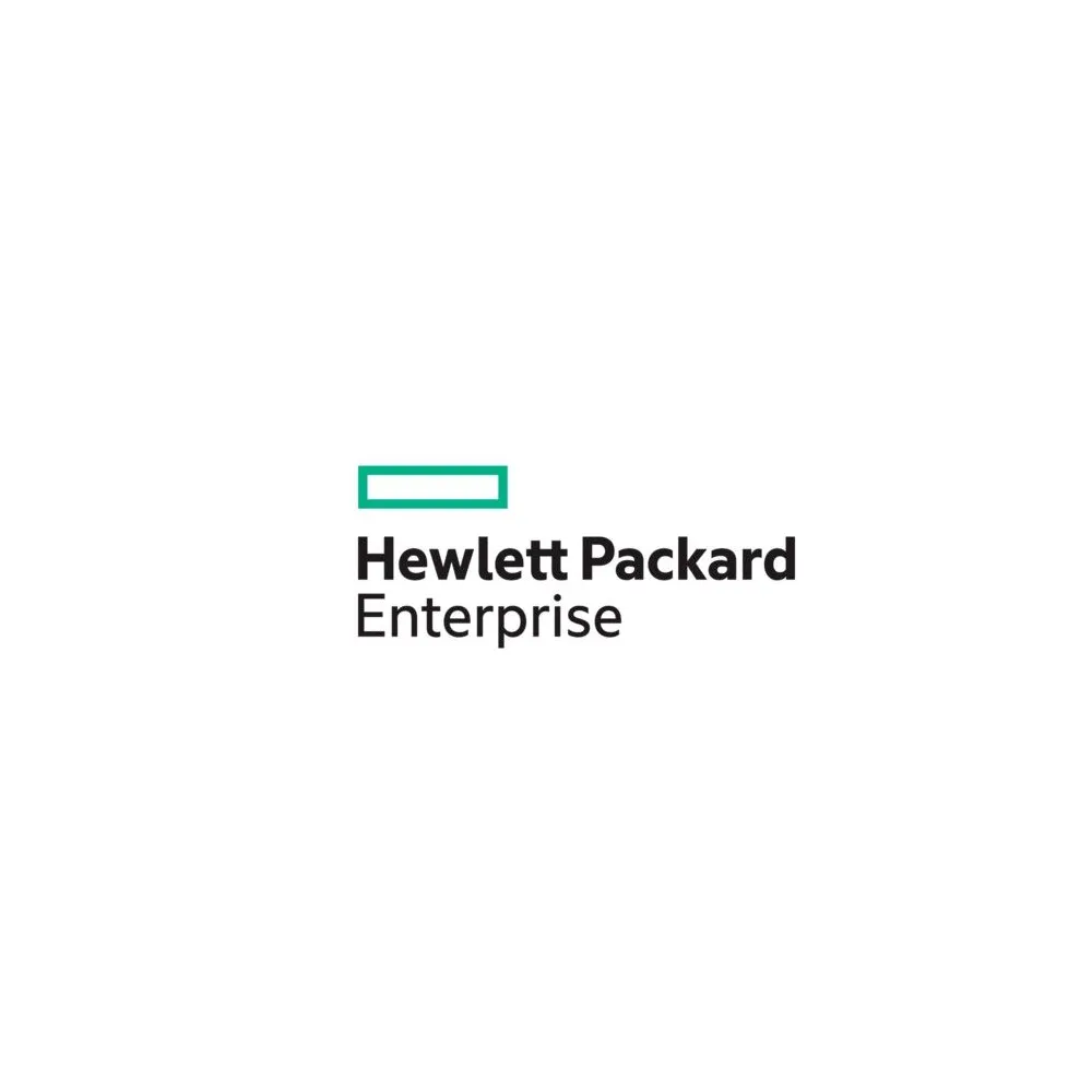 Server acc rps enablement kit/p45209-b21 hpe p45209-b21