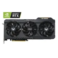 Asus geforce tuf rtx 3060 ti 8g oc 2 lhr tuf-rtx3060ti-o8g2