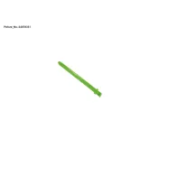 34078351 hdd fix mld bracket 34078351