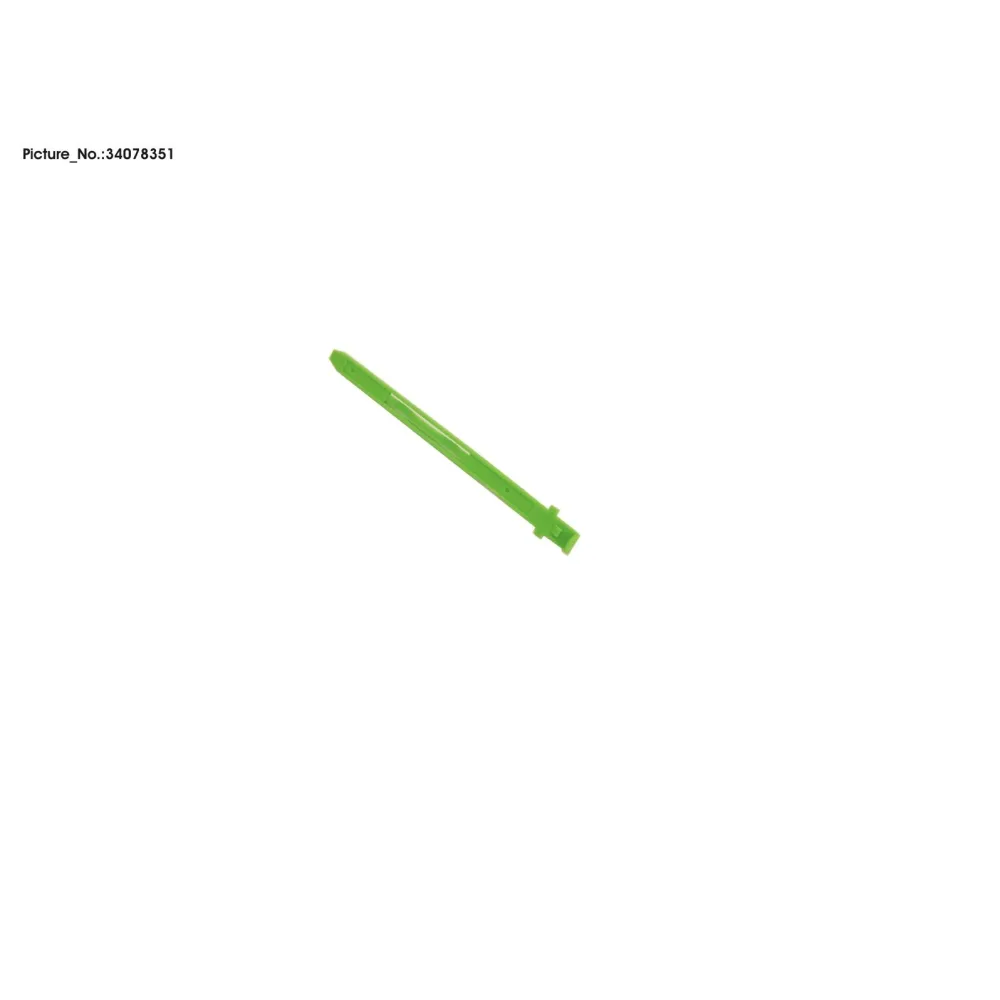 34078351 hdd fix mld bracket 34078351