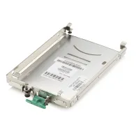 HP Mobile Workstation HDD/SSD Bracket Hp - 1