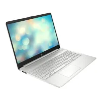 HP Pavilion Laptop 14-ec0019nq 512 Giga Bites SSD