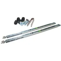 Fujitsu F1 Slim Line Fujitsu - 1