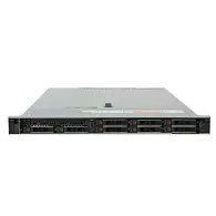 Poweredge r6515 server r651516965525 (timbru verde 7 lei)
