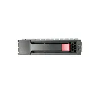 Hpe msa 10tb sas 7.2k lff m2 hdd r0q60a