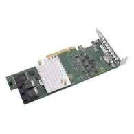 Fujitsu CP400I interfețe RAID PCI Express x8 3.0 12 Gbit/s Fujitsu - 1