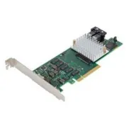 Fujitsu EP420i interfețe RAID PCI Express 3.0 12 Gbit/s Fujitsu - 1