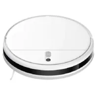 Xiaomi mi robot vacuum-mop 2 lite eu