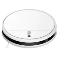 Xiaomi mi robot vacuum-mop 2 lite eu