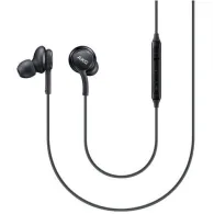 Samsung In-Ear Buds USB-C Black