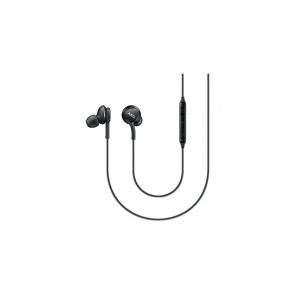 Samsung In-Ear Buds USB-C Black