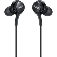 Samsung In-Ear Buds USB-C Black