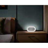 Ceas ledvance led clock dim 5v 3.4w 12 lm lumina