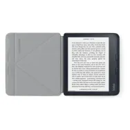 Kobo   n418-ac-bk-e-pu   libra 2 sleepcover case black n418-ac-bk-e-pu