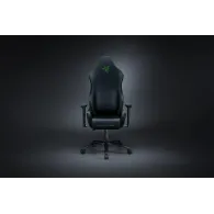 Razer iskur x - green xl - gaming chair with