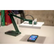 Ipevo v4k (usb) - camera de documente rezolutie 4k 3264