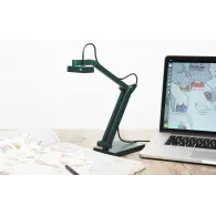 Ipevo v4k (usb) - camera de documente rezolutie 4k 3264