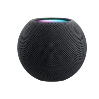 Gadget apple homepod mini space gray pht14748(timbru verde 0.8 lei)