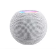 Gadget apple homepod mini white pht14749(timbru verde 0.8 lei)