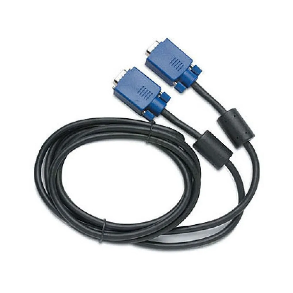 Hp dw063b ultra 320 scsi cable kit dw063b