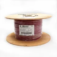 Cablu incendiu jy(st)y...lg 1x2x0.8 mm + 0.8 mm
producator 2m