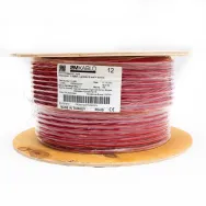 Cablu incendiu jy(st)y...lg 2x2x1.5 mm² + 0.8 mm
producator 2m