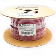 Cablu incendiu jy(st)y...lg 2x2x0.8 mm + 0.8 mm
producator 2m