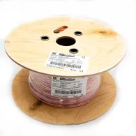 Cablu incendiu jeh(st)h...bd fe180 ph120 1x2x0.8 mm+0.8 mm  rezistenta la