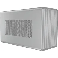 Carcasa externa placa grafica razer core x mercury (uk) (priza