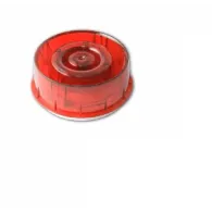 Honeywell sirena inteligenta cu flash (non en54-23) & sci lentila