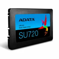 ADATA Ultimate SU720 1 TB 2.5" ATA III Serial 3D NAND