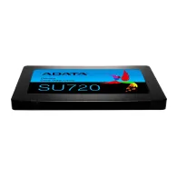 ADATA Ultimate SU720 1 TB 2.5" ATA III Serial 3D NAND