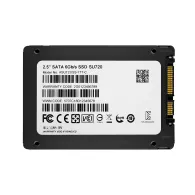 ADATA Ultimate SU720 1 TB 2.5" ATA III Serial 3D NAND