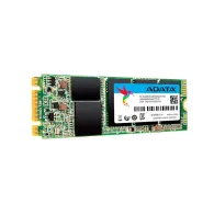 ADATA ASU800NS38-1TT-C unități SSD 1 TB M.2 ATA III Serial TLC