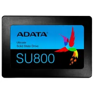 ADATA Ultimate SU800 2 TB 2.5" ATA III Serial 3D TLC