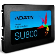 ADATA Ultimate SU800 2 TB 2.5" ATA III Serial 3D TLC