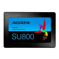 ADATA Ultimate SU800 2 TB 2.5" ATA III Serial 3D TLC