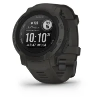 Ceas Garmin SmartWatch Instinct 2 Graphite