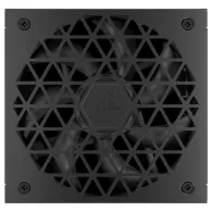 Sursa corsair sf1000l sfx 1000w full modulara  adjustable single/multi 12v
