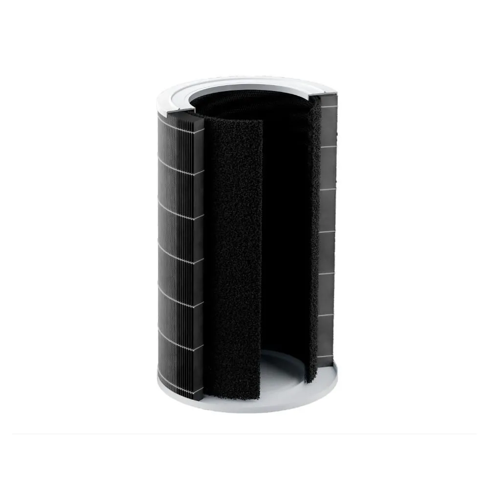 Xiaomi Smart Air Purifier 4 Pro Filter
