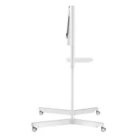 Samsung STN-WM55H Stand Tip Board Samsung - 3