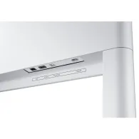 Samsung STN-WM55H Stand Tip Board Samsung - 7